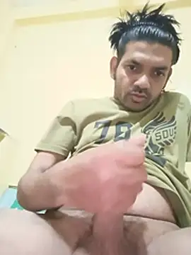 Sonukumar202000 online show from 05-28-26, 06:38