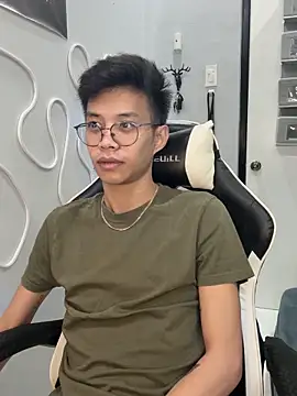 Prince-Harrison online show from 03-18-26, 05:49