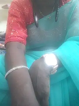 Snapshot of hotmahitha chatting on 05-08-26, 07:19 hotmahitha online show from 05-08-26, 07:19