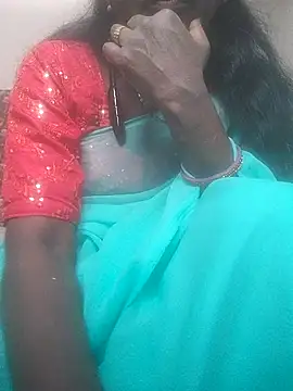 Snapshot of hotmahitha chatting on 05-09-26, 07:35 hotmahitha online show from 05-09-26, 07:35
