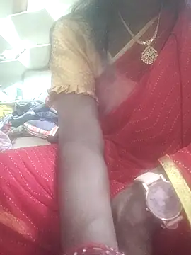 Snapshot of hotmahitha chatting on 05-11-26, 05:32 hotmahitha online show from 05-11-26, 05:32