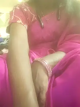 Snapshot of hotmahitha chatting on 05-17-26, 08:45 hotmahitha online show from 05-17-26, 08:45