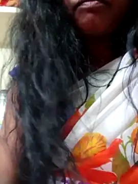 Snapshot of hotmahitha chatting on 05-30-26, 08:22 hotmahitha online show from 05-30-26, 08:22