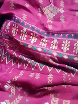 Snapshot of hotmahitha chatting on 07-10-26, 04:20 hotmahitha online show from 07-10-26, 04:20