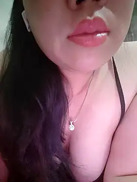 Julyy08 online show from 02-10-26, 02:54