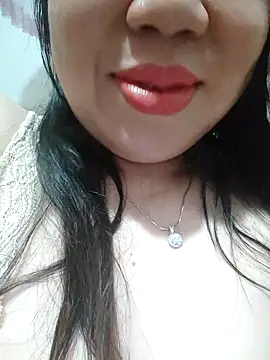 Julyy08 online show from 02-22-26, 07:40