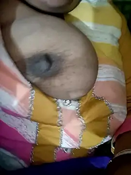 angry couplez online show from 01-14-26, 08:20