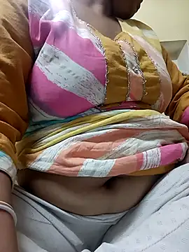 angry couplez online show from 02-05-26, 09:30