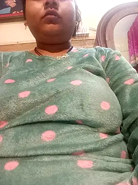 angry couplez online show from 02-13-26, 04:58