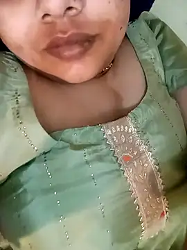 angry couplez online show from 02-15-26, 07:51