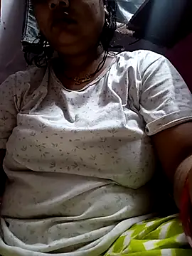 angry couplez online show from 02-28-26, 01:28