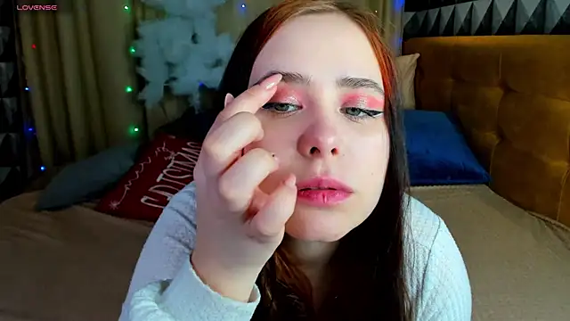 Alis Platt online show from 01-19-26, 01:09