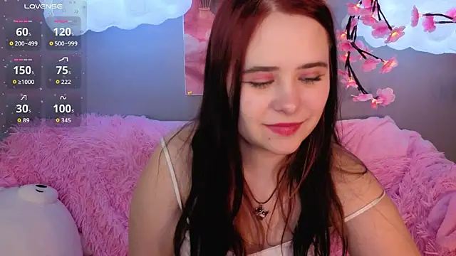 Alis Platt online show from 03-16-26, 05:44