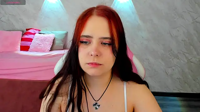 Alis Platt online show from 03-24-26, 12:48