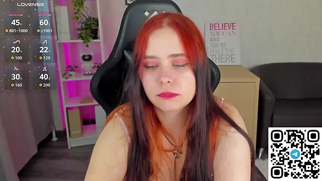 Alis Platt online show from 03-27-26, 08:26