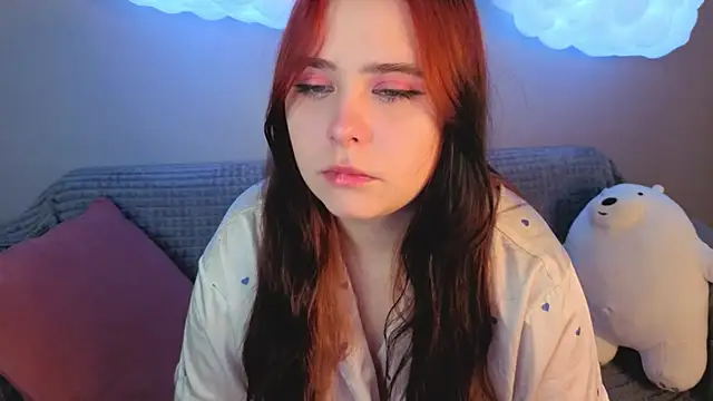 Alis Platt online show from 05-23-26, 02:39