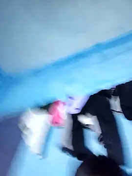 BlackCobraOwner online show from 10-19-25, 09:59