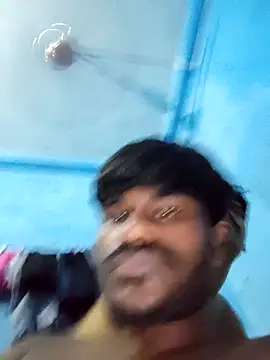 BlackCobraOwner online show from 10-20-25, 06:08