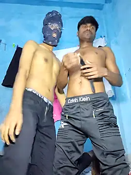 BlackCobraOwner online show from 11-14-25, 11:09