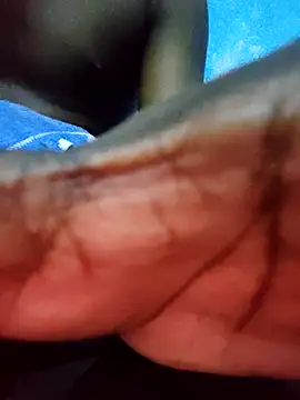 BlackCobraOwner online show from 11-17-25, 04:13