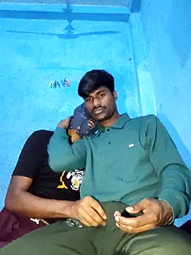 BlackCobraOwner online show from 11-24-25, 11:32