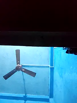 BlackCobraOwner online show from 11-28-25, 01:03