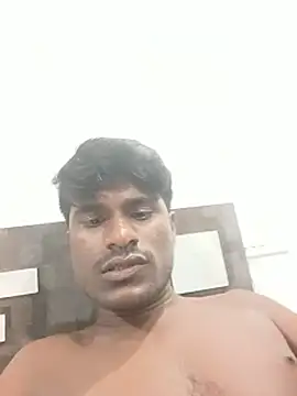 Snapshot of BlackCobraOwner chatting on 07-10-26, 09:28 BlackCobraOwner online show from 07-10-26, 09:28