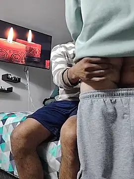 abnerdam01 online show from 11-27-25, 01:24