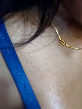 sweet parul online show from 03-10-26, 04:50