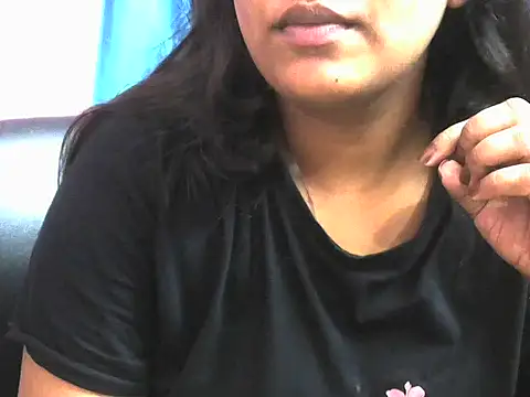 Queenxxx98 online show from 10-14-25, 08:09