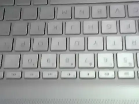Snapshot of Queenxxx98 chatting on 05-12-26, 08:39 Queenxxx98 online show from 05-12-26, 08:39