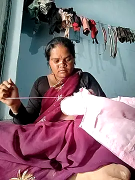 Rashi cut online show from 10-07-25, 09:39
