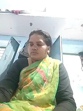 Rashi cut online show from 10-09-25, 01:58