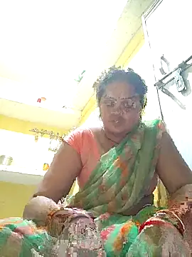 Rashi cut online show from 10-09-25, 02:26