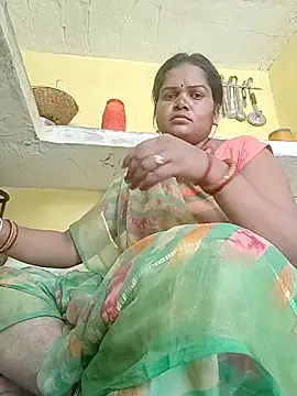 Rashi cut online show from 10-10-25, 04:33