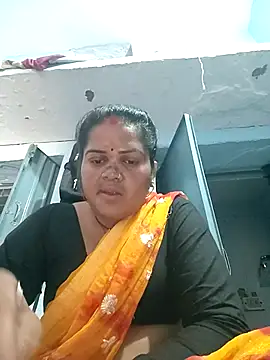 Rashi cut online show from 10-15-25, 04:56
