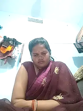 Rashi cut online show from 10-16-25, 01:45