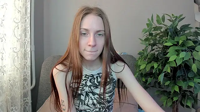 Snapshot of Kelly_Gerzikaa chatting on 09-26-25, 03:10 Kelly Gerzikaa online show from 09-26-25, 03:10