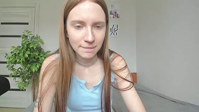 Kelly Gerzikaa online show from 05-17-26, 04:10