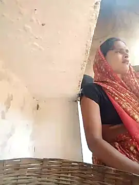 Sapna9685 online show from 09-21-25, 05:31