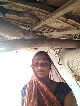 Sapna9685 online show from 09-23-25, 10:51