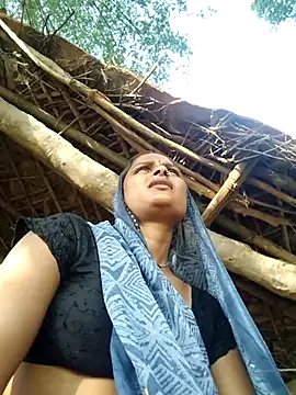 Sapna9685 online show from 09-24-25, 11:02