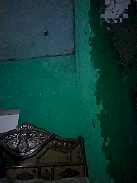 Sapna9685 online show from 09-25-25, 02:54