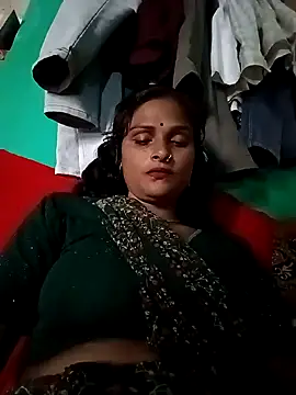 Sapna9685 online show from 10-04-25, 07:28