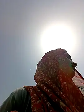 Sapna9685 online show from 10-08-25, 06:33