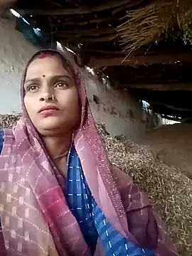 Sapna9685 online show from 10-30-25, 10:27