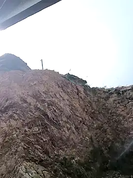 lamejorpene online show from 02-16-26, 04:03