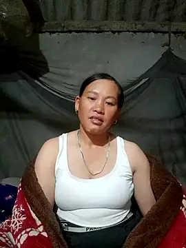 Seg min online show from 09-11-25, 01:55