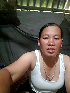 Seg min online show from 09-19-25, 04:14