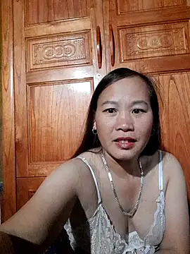 Seg min online show from 11-01-25, 11:40